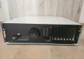 Кутия за компютър IBM PC XT и съвместими като Правец 16 , снимка 3
