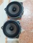  Тонколони за bmw, снимка 1