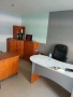 Продавам Офис в гр Варна ул Тодор Димов район ХЕЙ , снимка 14