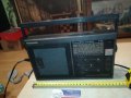 panasonic-радио 1607231842M, снимка 3