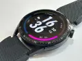 Huawei Watch GT 3 46mm – като нов, снимка 3