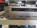 Усилвател Technics SU-Z150  В перфектно техническо и много добро визуално състояние., снимка 3