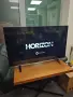 Телевизор Horizon 43HL6330F, 43" (108 см), Smart, Full HD, LED, снимка 7