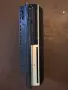 PS3 Playstation 3 Fat неработеща / за части, снимка 2