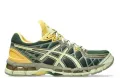 Мъжки спортни маратонки Asics Gel Kayano 20 Runners, снимка 2