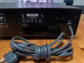 Предусилвател Yamaha C-40, снимка 8