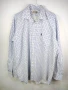 River Woods shirt XL , снимка 1
