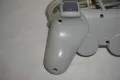 Оригинален PSone Аналогов Контролер SCPH-110 за PS1/PS2 ТЕСТВАН И РАБОТЕЩ , снимка 13