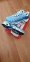 Nike Air Max Plus , снимка 3