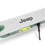 Електрическа тротинетка Jeep Comfort Dual, 500W, Автономност 30 км, 25 км/ч, снимка 6