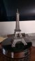 Метален пъзел Айфелова Кула - Направи си сам, снимка 1 - Пъзели - 40798154