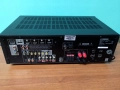 Yamaha RX-V371, снимка 5
