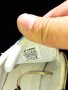 Adidas  superstar Детски Маратонки 30, снимка 4