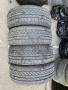 Комплект Гуми Petlas 225/45/R19, снимка 1