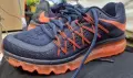 Nike Air Max 2015 унисекс 39номер, снимка 7