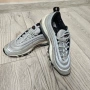 Маратонки Nike Air Max 97 OG, снимка 1