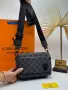 Louis Vuitton ⚜️Мъжки Чанти , снимка 3
