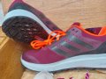Спортни обувки на Аdidas ви осигуряват комфорт и стил от сутрешната  пълноценна тренировка, снимка 3