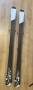 All mountain ски K2 FORCE 160cm с автомати Marker M3 10.0, снимка 5