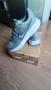 Nike оригинални маратонки, номер 44,5, цена 30 евро, снимка 2