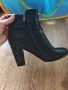 дамски боти , снимка 6