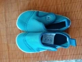 Детски аква обувки Tribord, номер 26/27, снимка 4