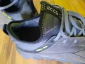 ECCO-кожени маратонки 45 номер, снимка 7