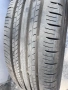 Летни гуми Dunlop Grandtrek PT30 Made in Japan, снимка 8