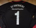 Вратарска футболна блуза ERIMA -  размер 2XL, снимка 9
