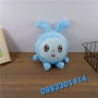 Ново! BabyRiky Бейби Рики Чичи Краши Плюшени Играчки , снимка 5