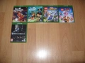 Игри за Xbox One Част 4 - 15.34 € / 30лв за брой, снимка 6