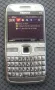 Nokia E-72 , снимка 8