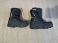Детски ботуши 27, снимка 2