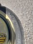 Резервна гума-патерица, снимка 8