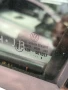 Предно ляво странично стъкло за Голф 5 Volkswagen Golf 5 , снимка 2