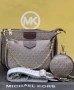 чанти michael kors , снимка 5