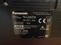 LCD телевизор "Panasonic"/32инча/, снимка 9