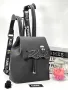 Дамска раница - Karl Lagerfeld Код D1460, снимка 6