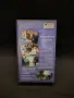 VHS Разпети Петък, снимка 2