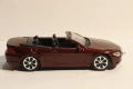 1:43 BBURAGO BMW 6 КОЛИЧКА МОДЕЛ, снимка 6