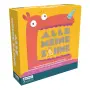 Настолна игра I Want My Teeth Back Парти игра с карти  Exploding Kittens, снимка 1