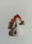 Две коледни фигурки , снимка 10