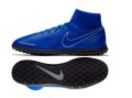 стоножки  Nike PHANTOM VISION CLUB DYNAMIC FIT TF  номер 39,5-40 , снимка 1