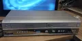 Philips DVP620VR DVD Player VCR Recorder Combo VHS/ /ПРОМО/, снимка 10