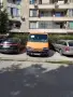 ПРОДАВАМ СИТРОЕН ЖУМПЛЕР 2.2 НДИ, снимка 5