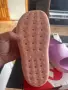 Женски розови чехли Nike , снимка 3