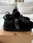Дамски топли маратонки UGG, размер 39, снимка 4