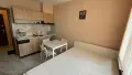 Продава 1-СТАЕН в Гърдова глава,Бояна, снимка 6