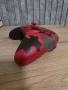 Джойстик Xbox Wireless Controller - Daystrike Camo Red , снимка 3