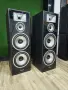 Немски тонколони MIVOC SB-210 mkII, снимка 1
